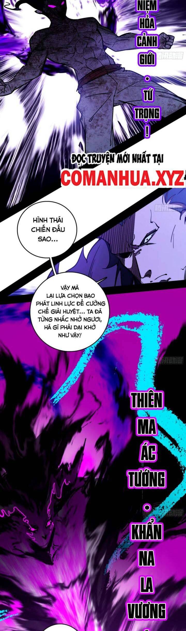 Chương 521 - trang 17
