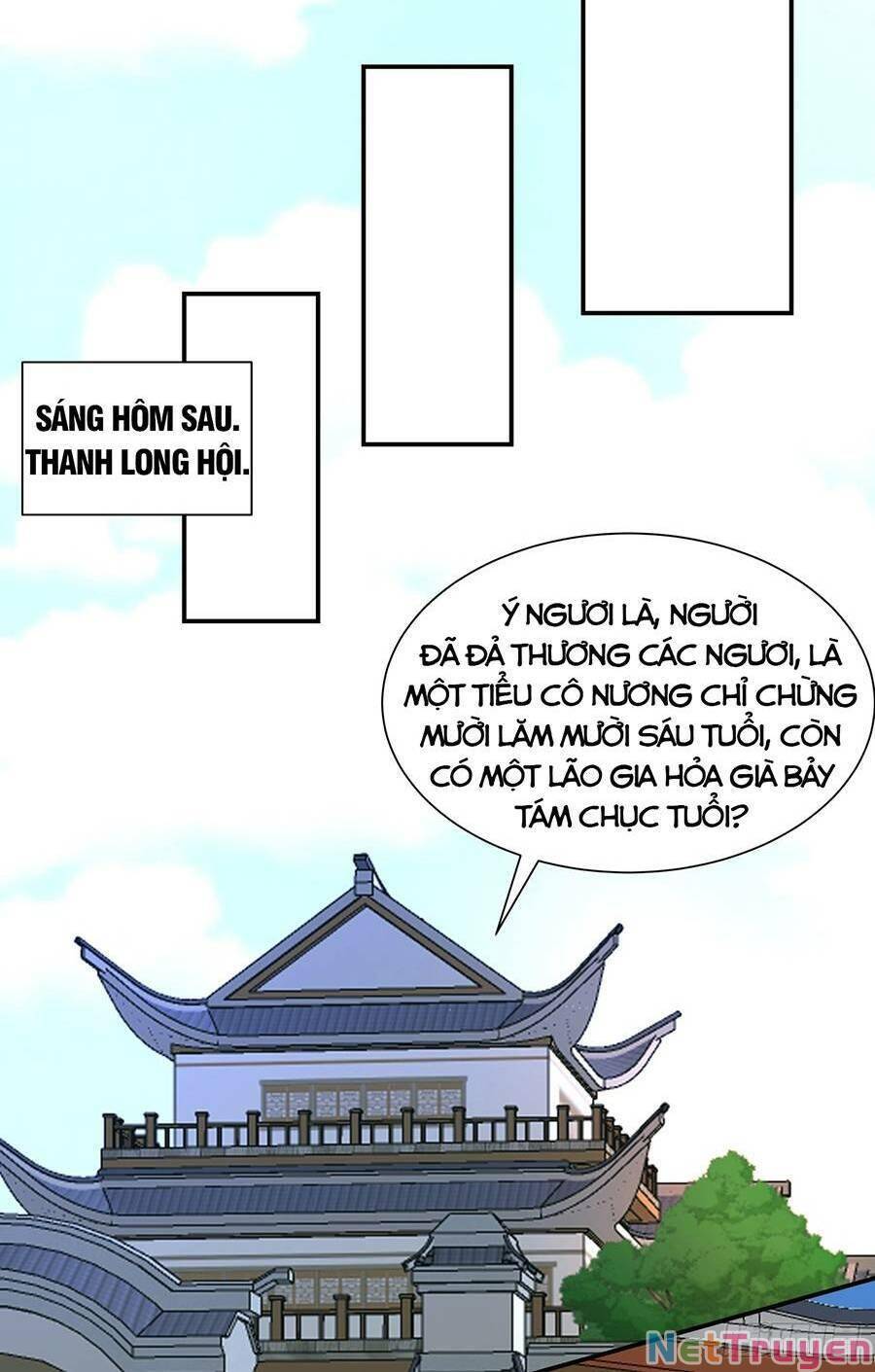 Chương 21 - trang 44
