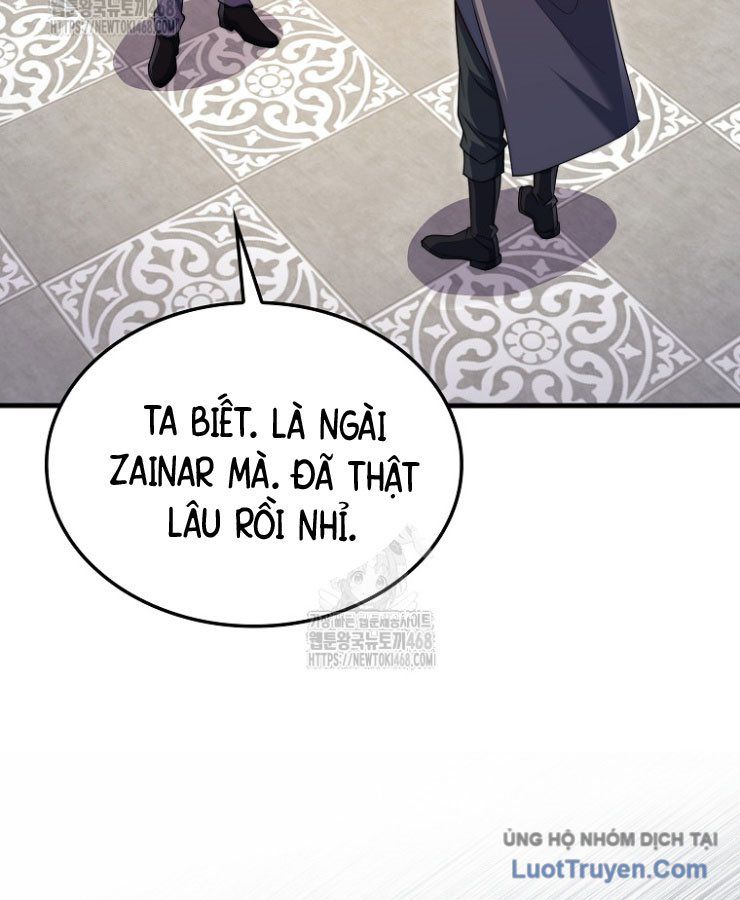 Chương 178 - trang 89