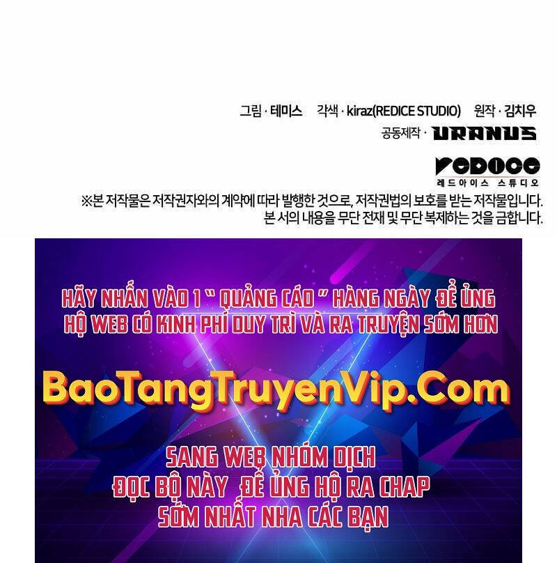 Trang 149