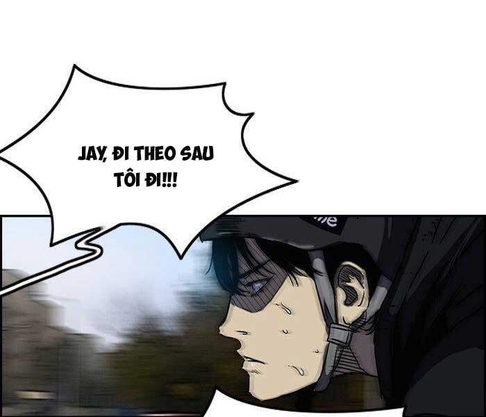 Chương 143 - trang 7