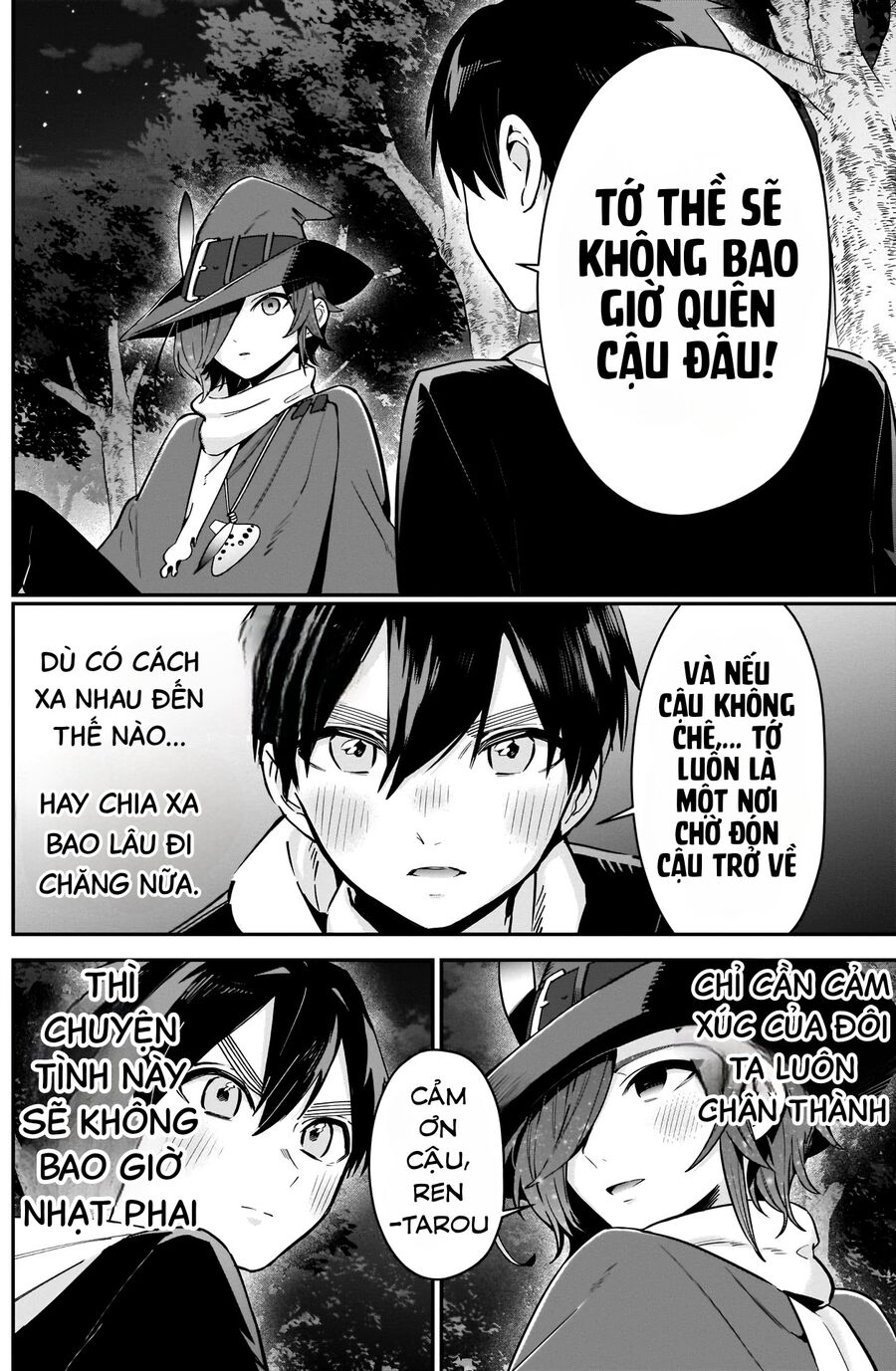 Trang 16