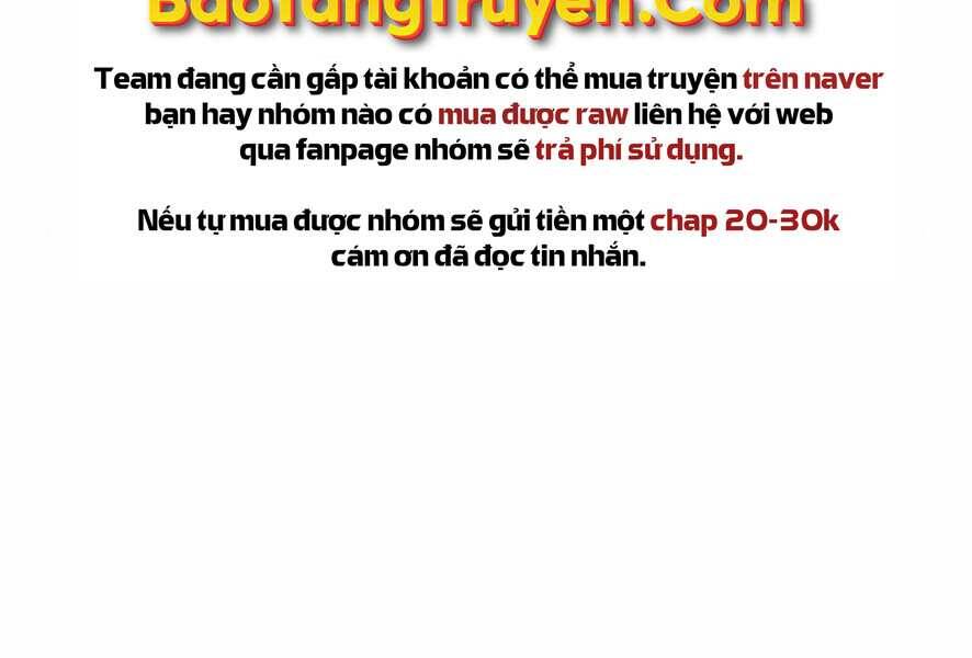 Trang 91
