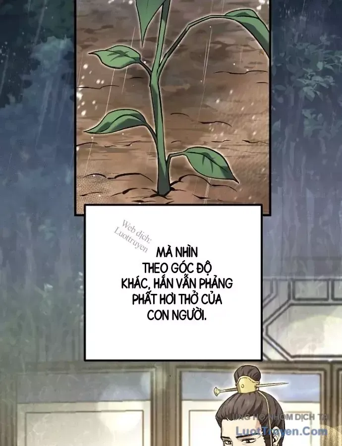 Chương 57 - trang 27