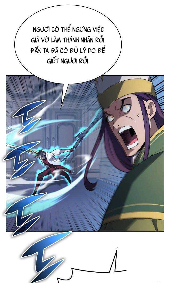 Trang 83