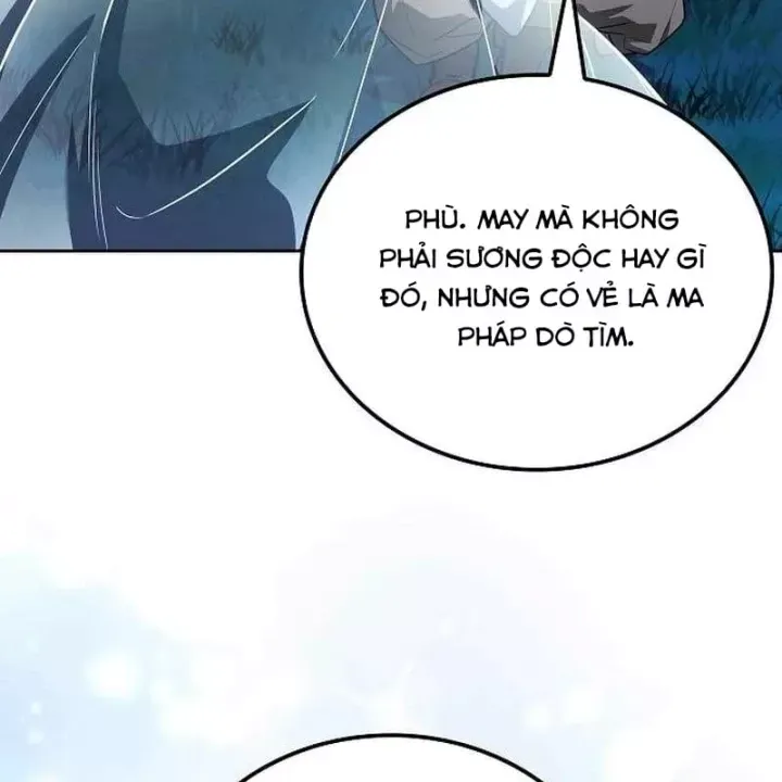 Chương 132 - trang 209