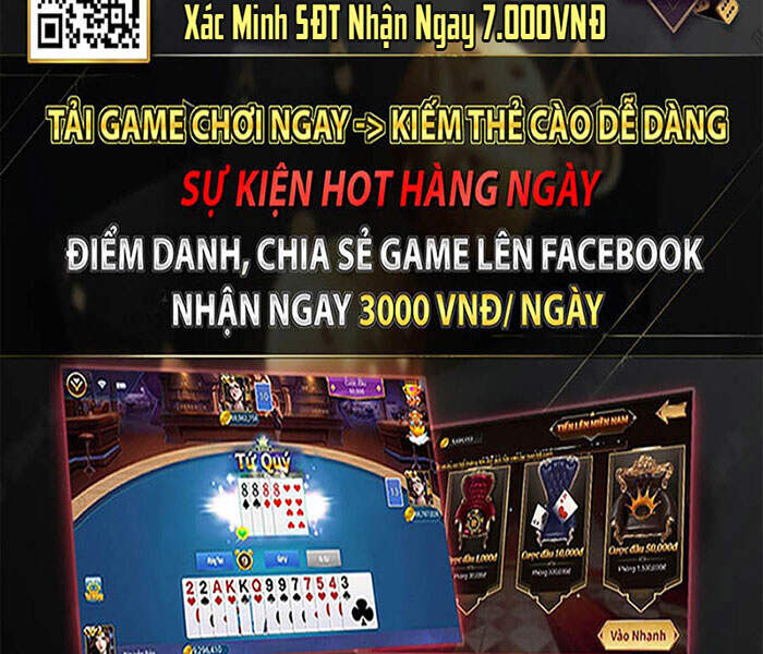 Chương 174 - trang 34