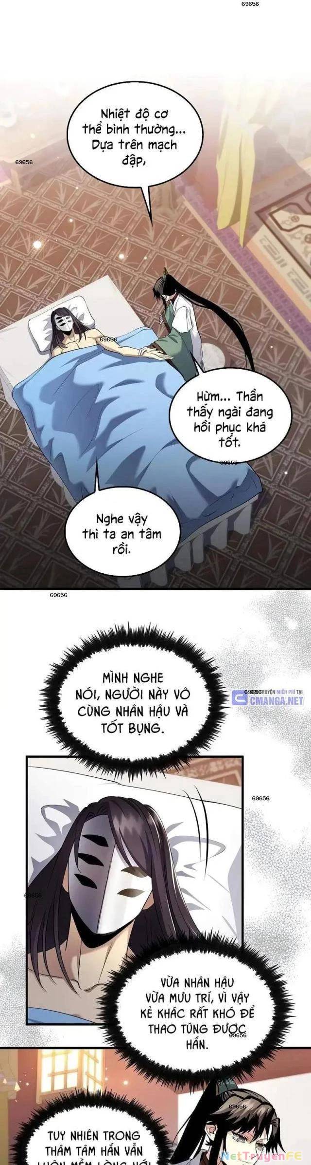 Chương 157 - trang 2