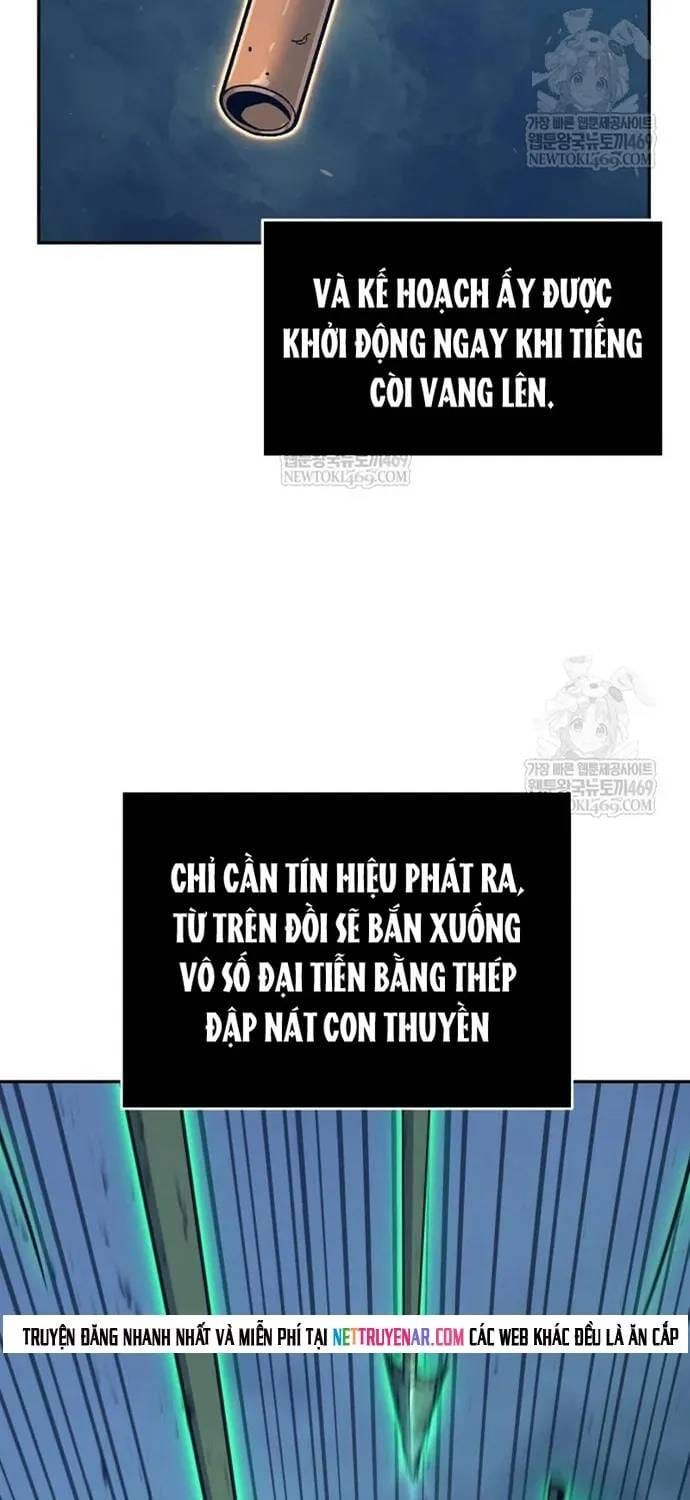Chương 178 - trang 27