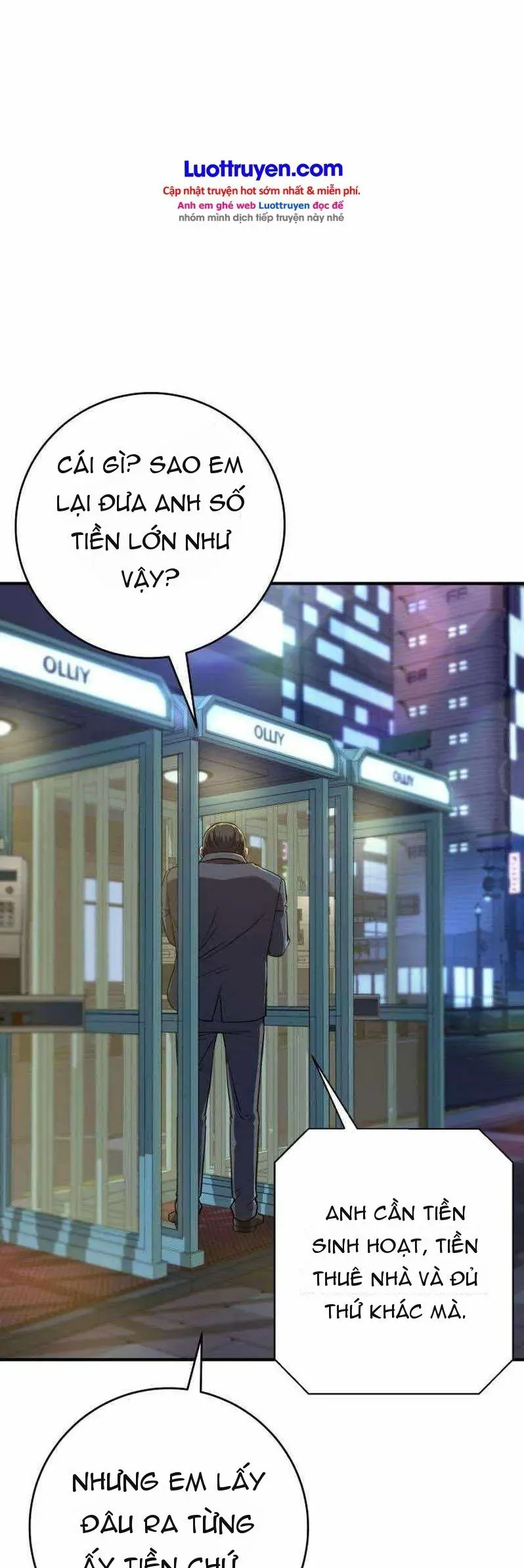 Trang 73