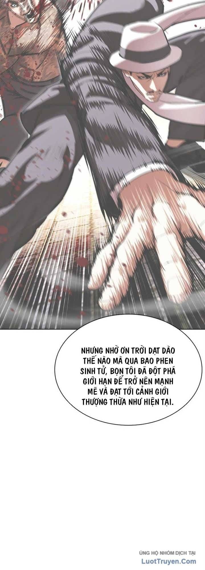 Trang 88