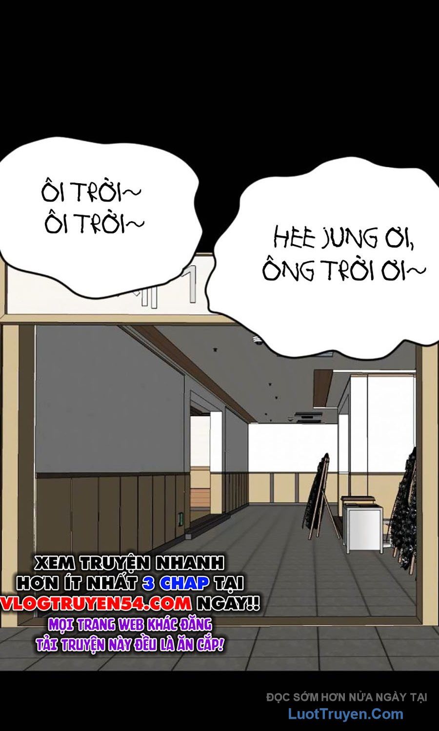 Trang 102