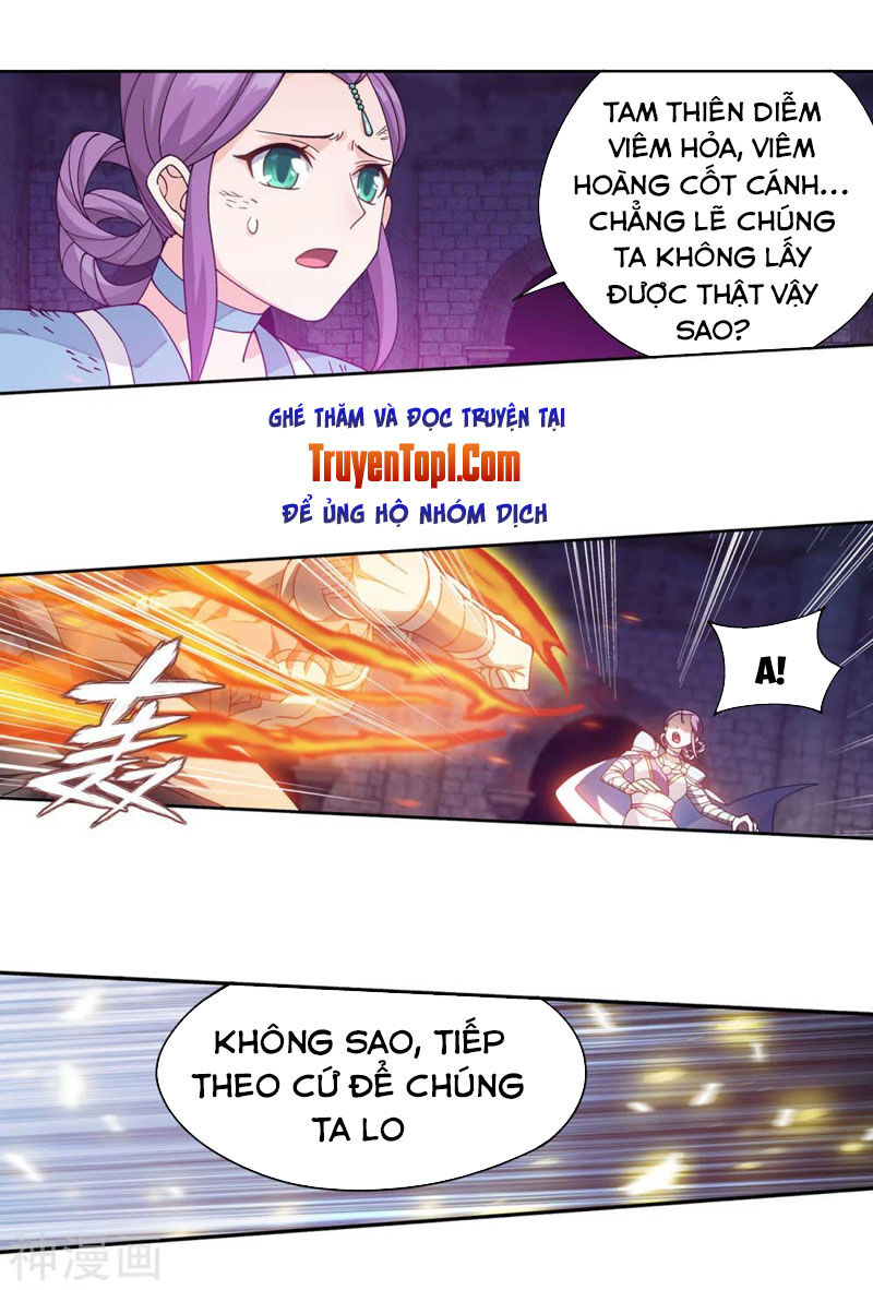 Chương 319 - trang 25