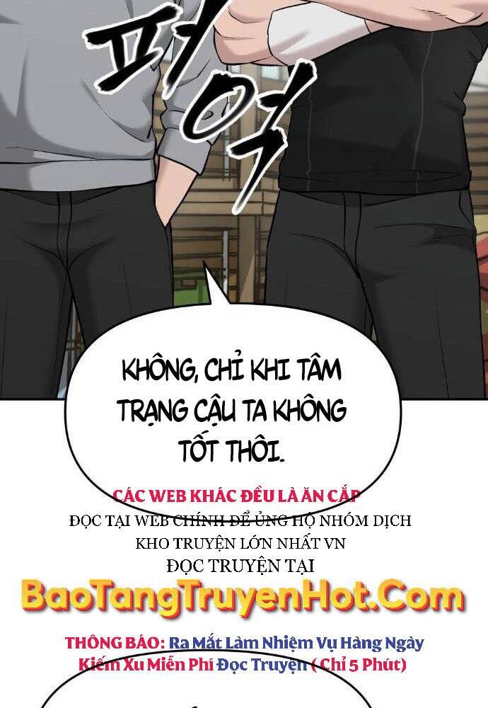 Chương 25 - trang 33