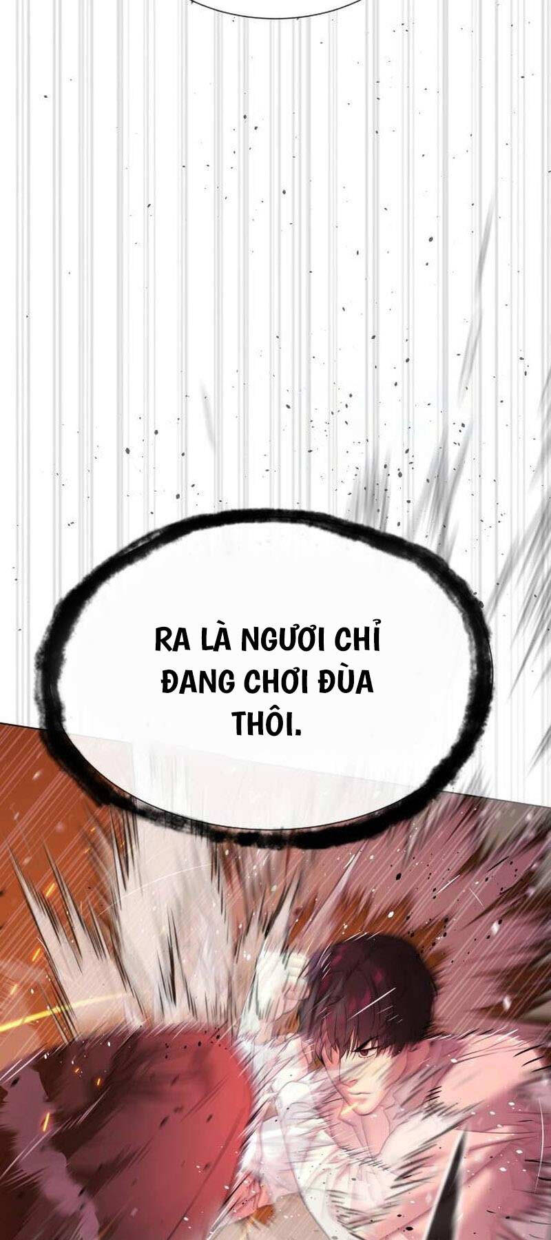 Chương 36 - trang 32