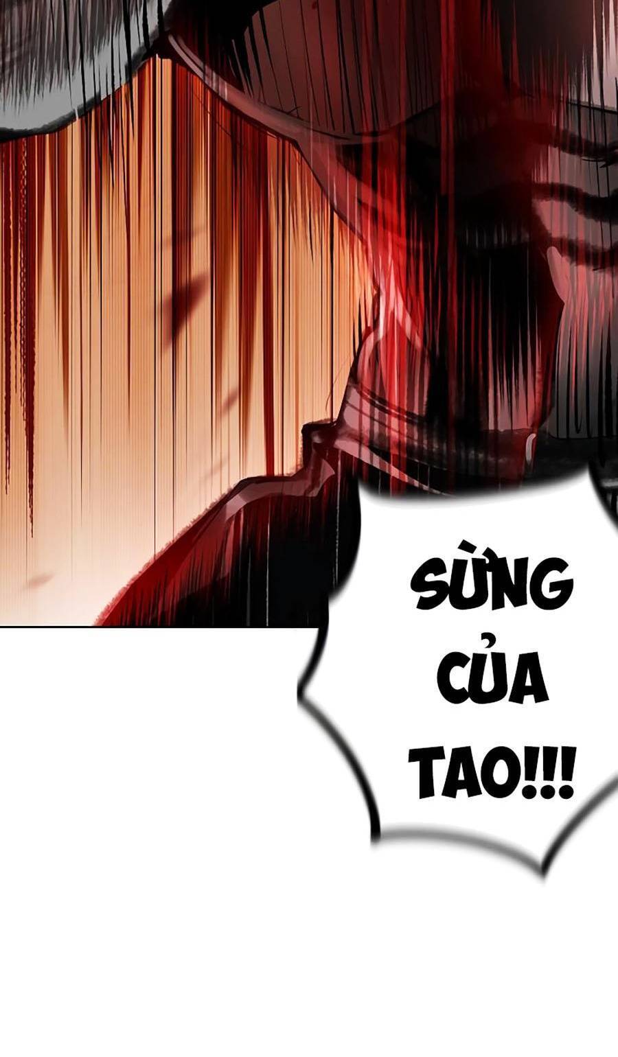 Trang 132