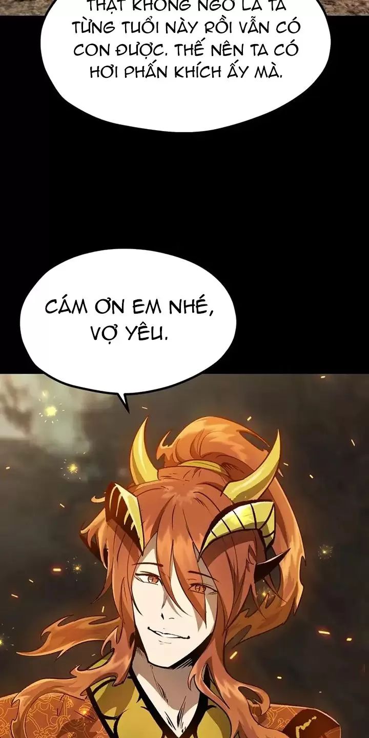 Trang 93