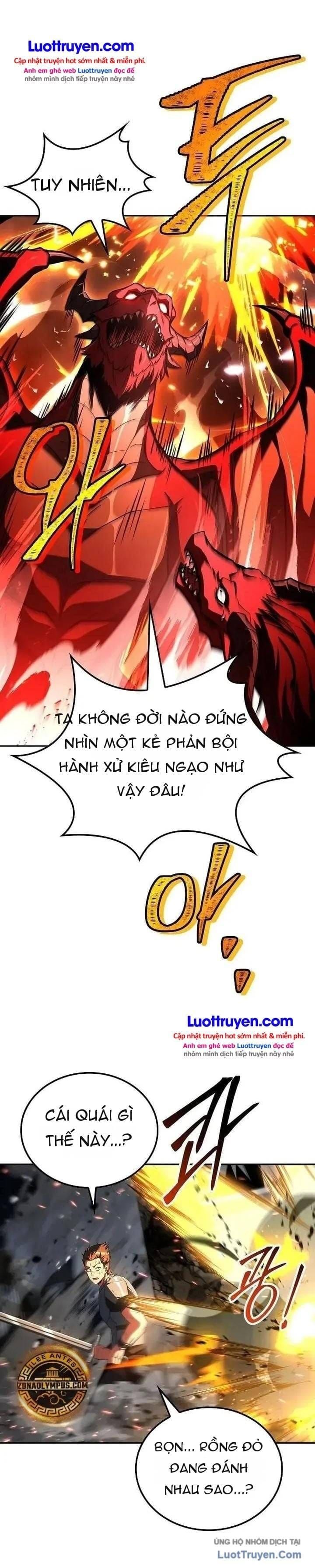 Chương 155 - trang 3