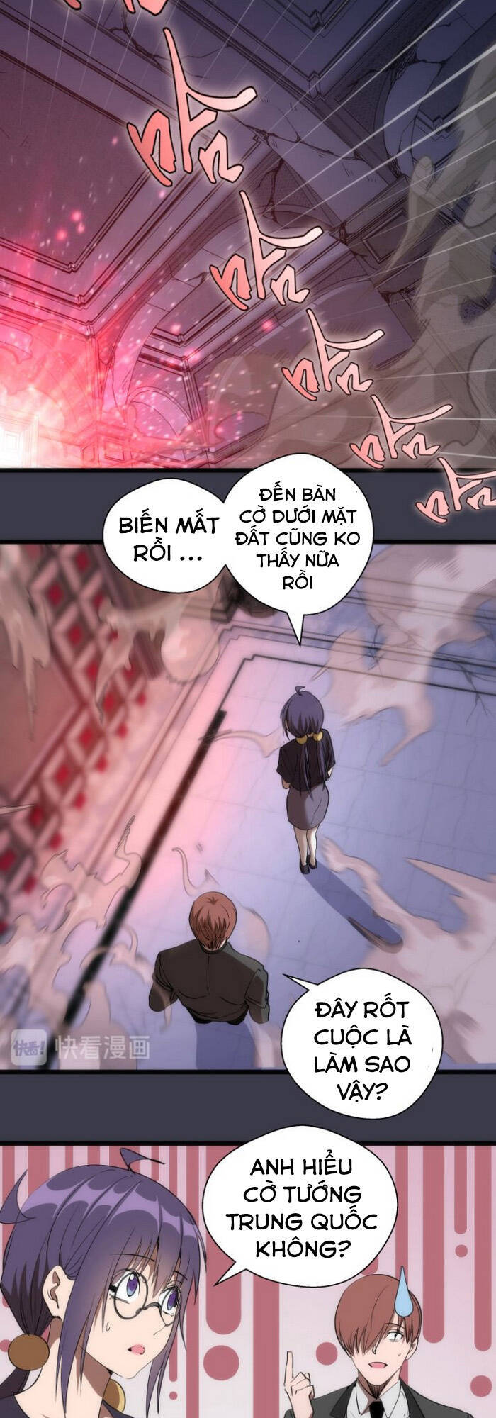 Trang 24