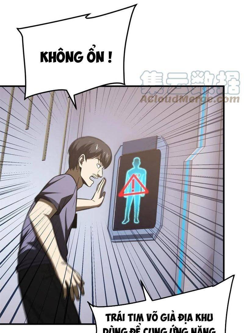 Trang 54