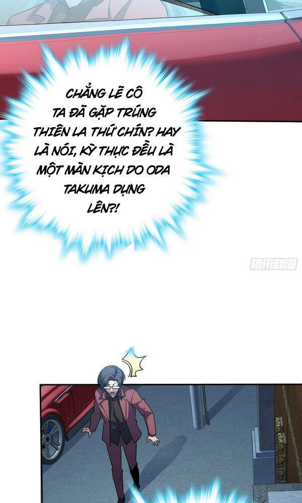 Chương 228 - trang 30
