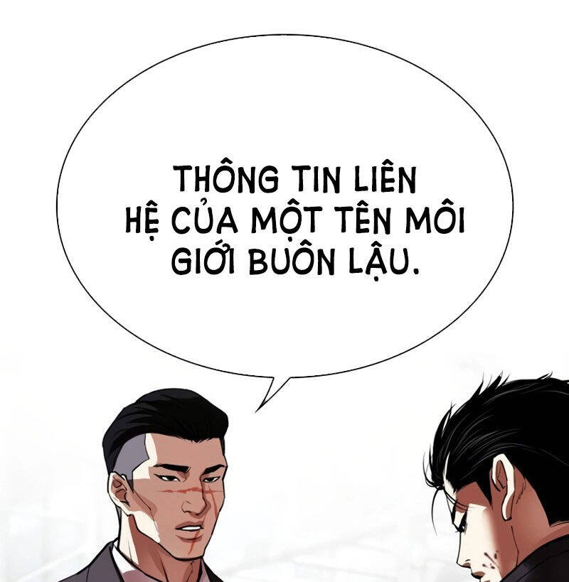 Trang 319