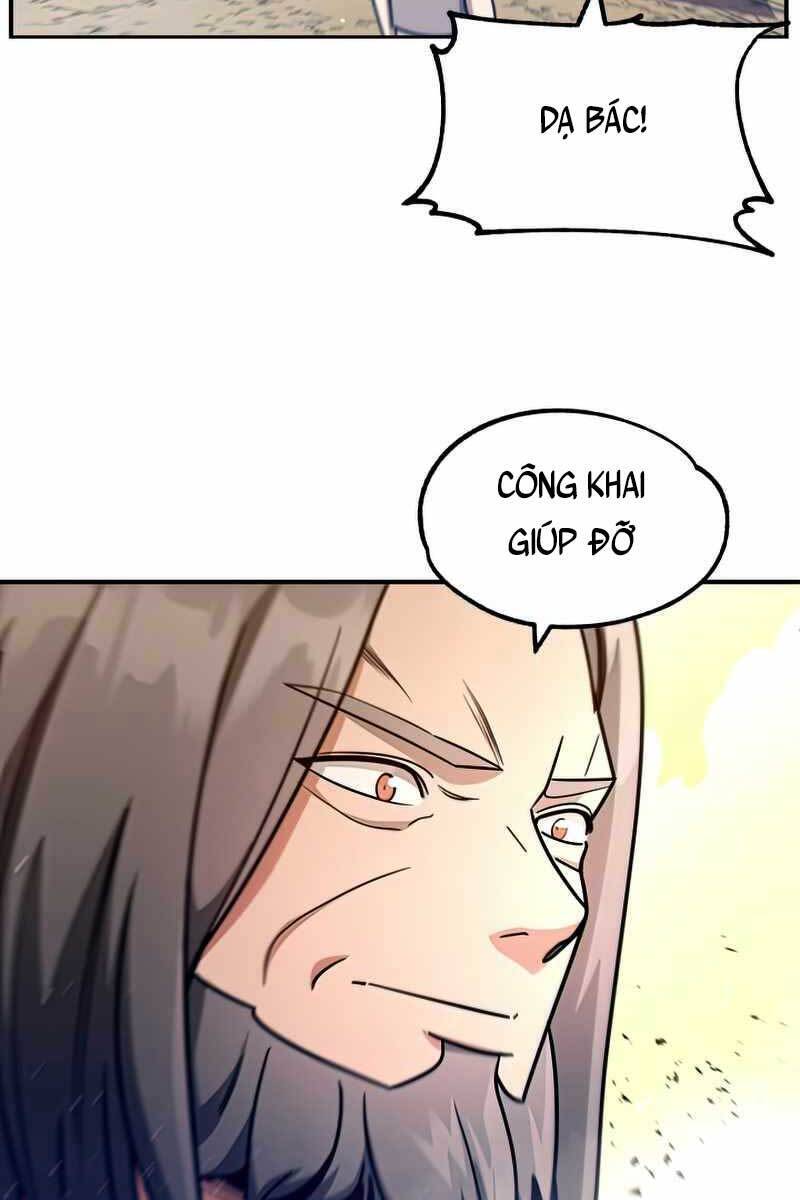 Trang 77