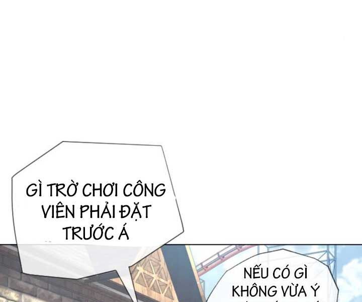 Chương 7 - trang 42