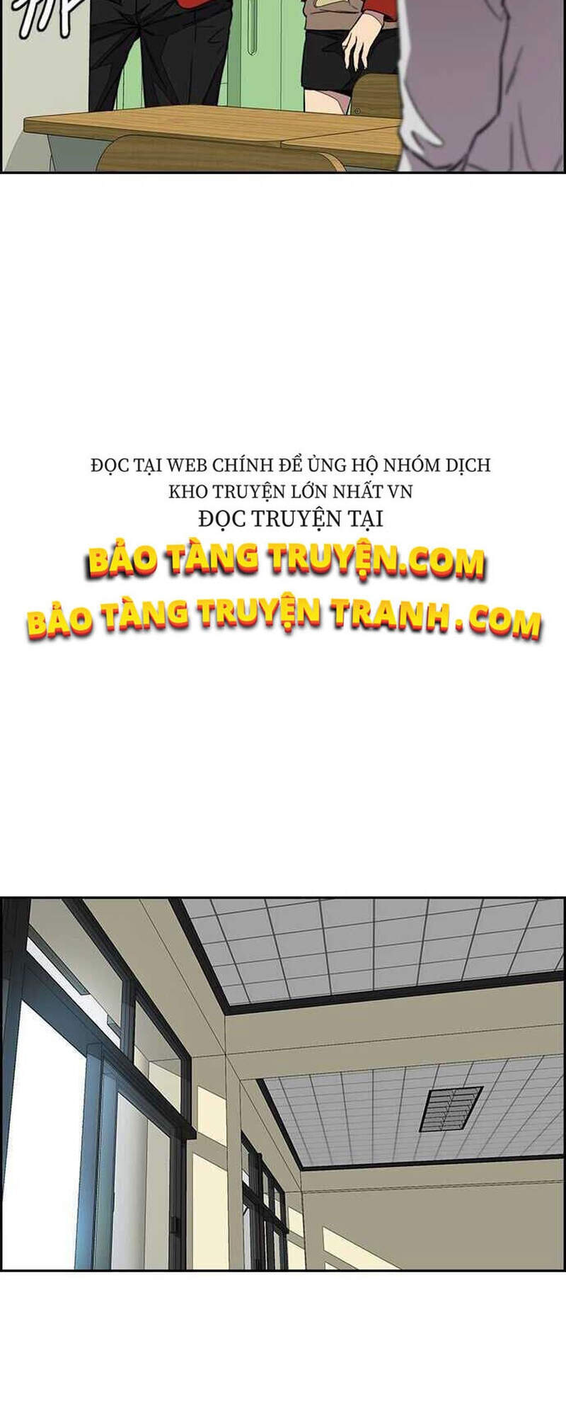 Trang 35