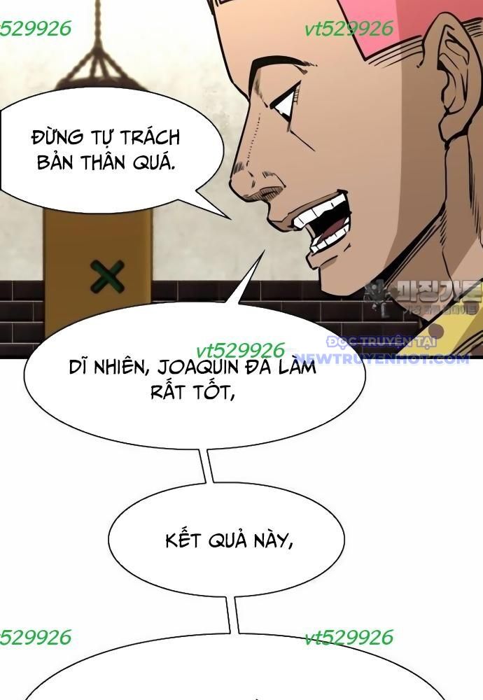 Chương 318 - trang 71