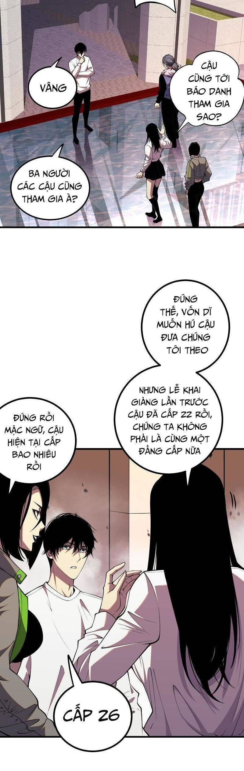 Trang 40