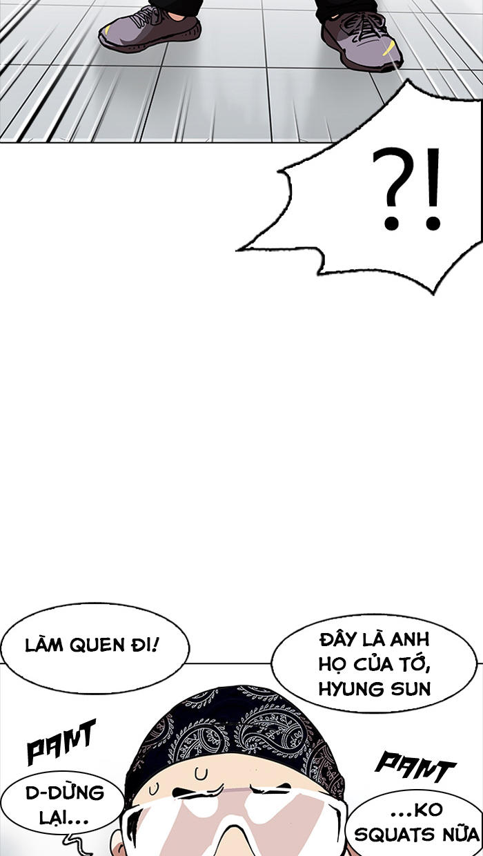 Trang 67
