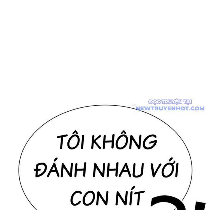 Chương 540 - trang 85