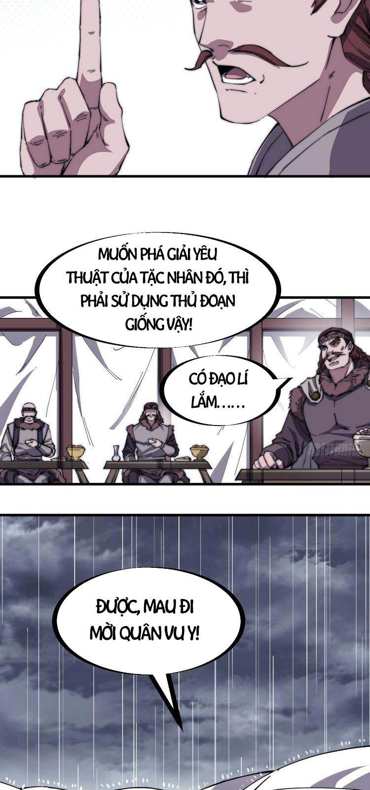 Trang 27