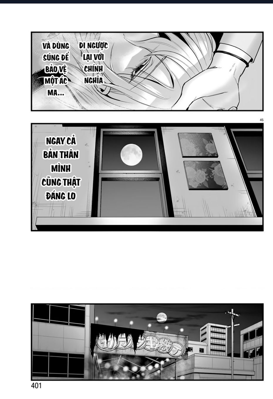 Trang 45