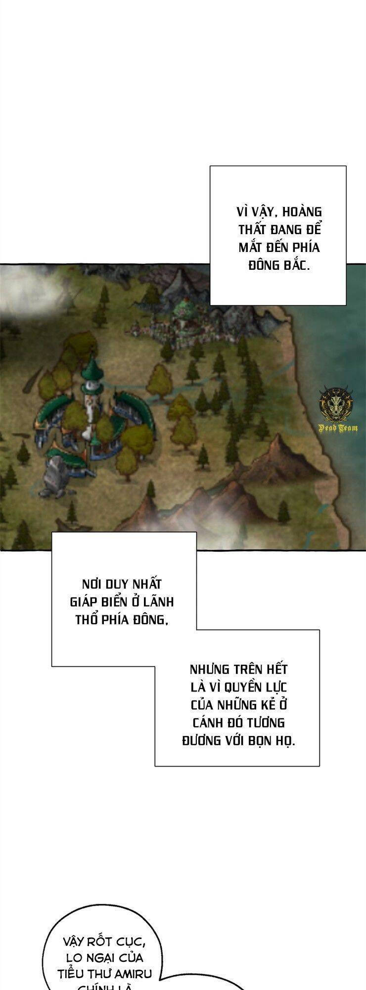 Chương 52 - trang 7