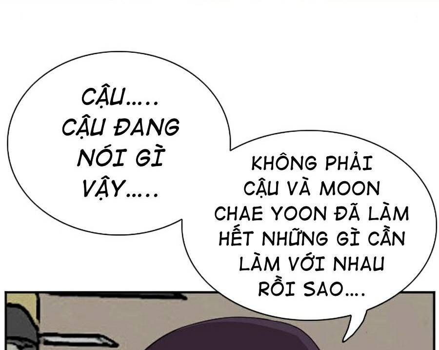 Trang 93
