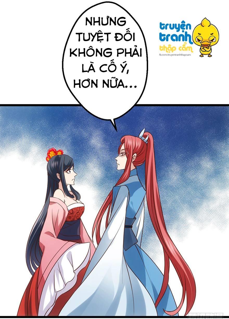 Trang 26