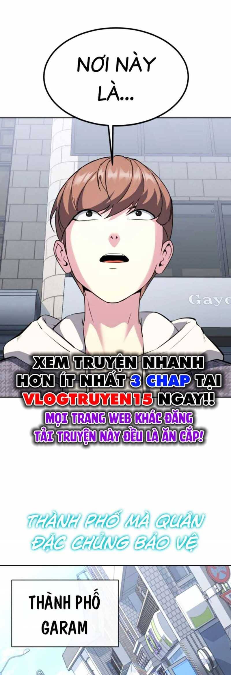 Trang 64