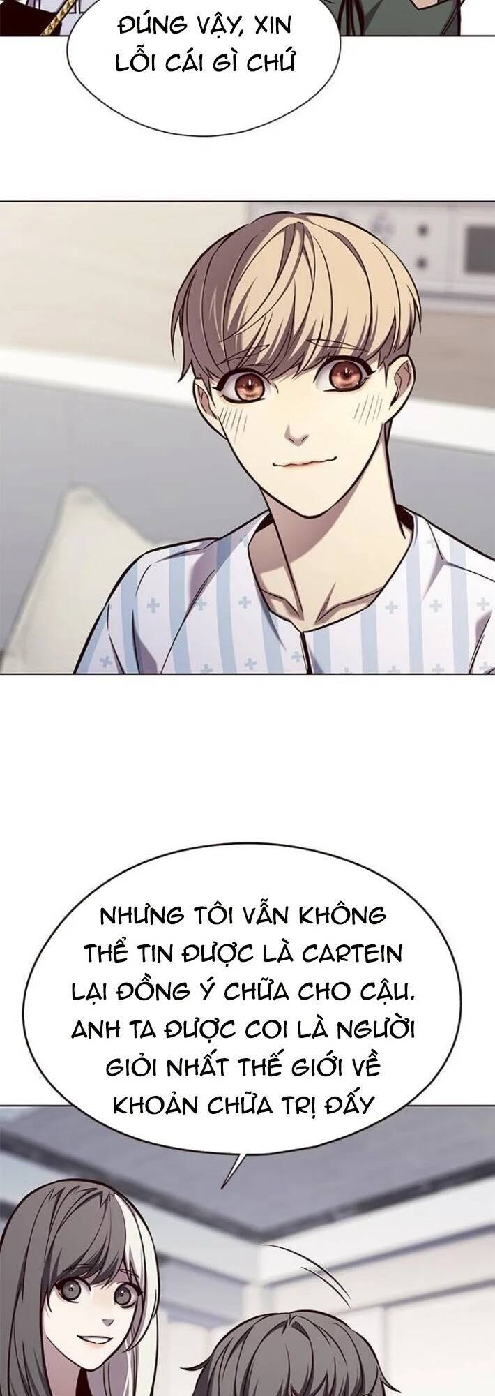 Chương 141 - trang 18