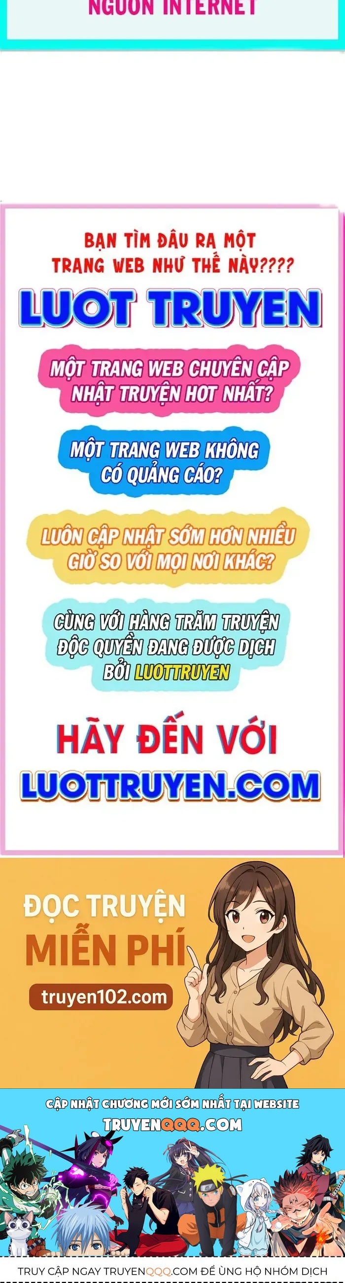 Trang 129