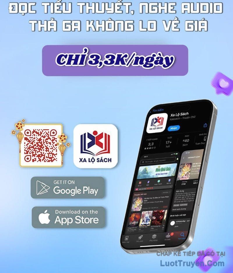 Trang 102