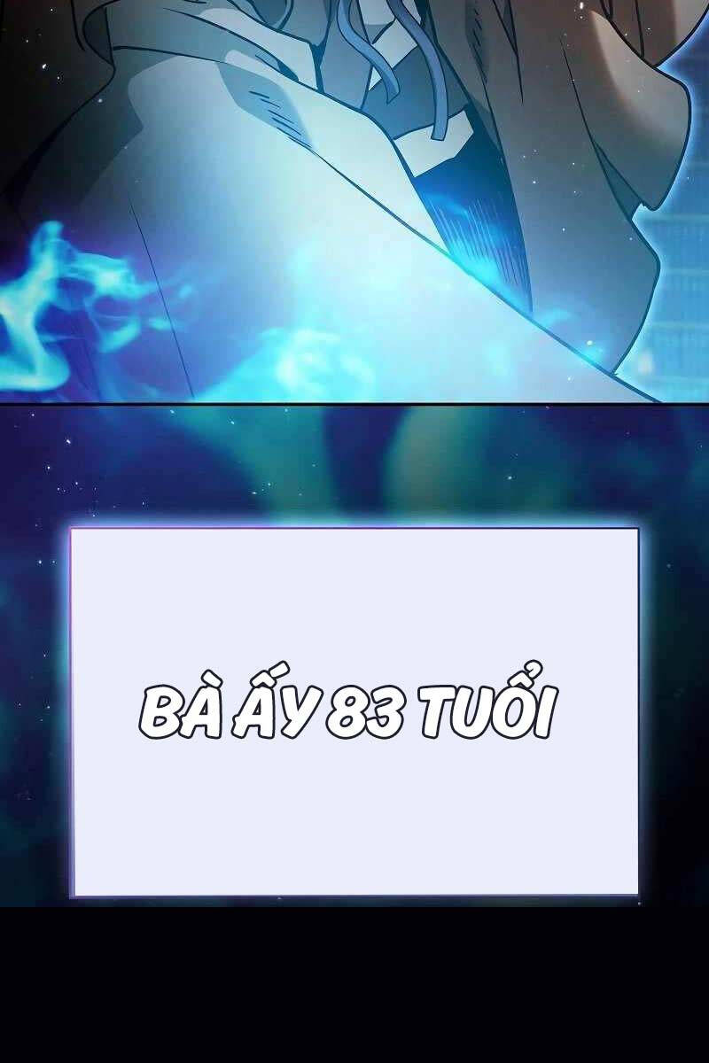 Trang 161