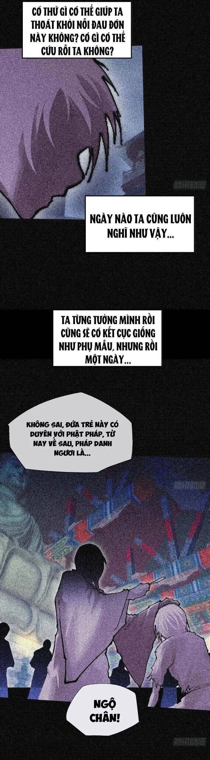 Trang 14