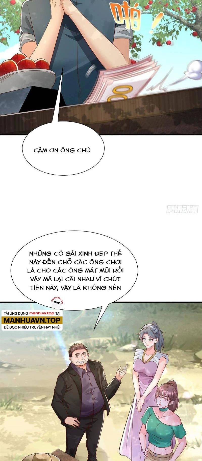 Trang 26