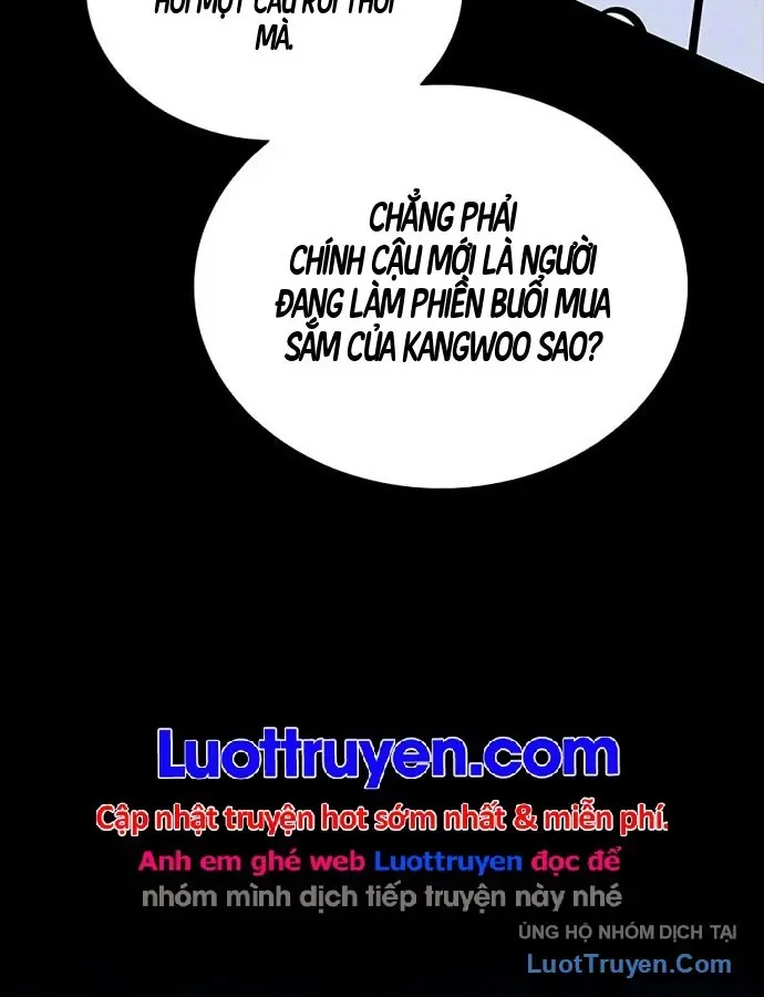 Chương 236 - trang 20