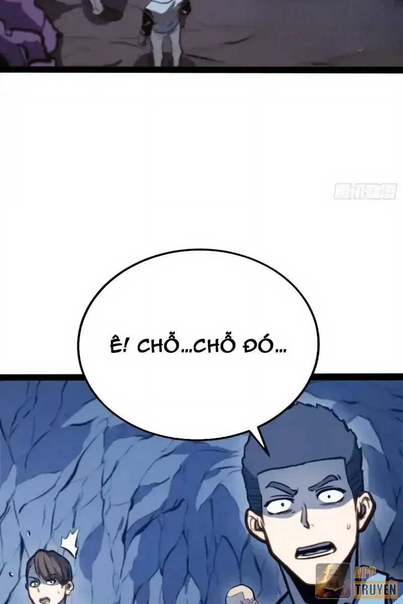 Chương 138 - trang 20