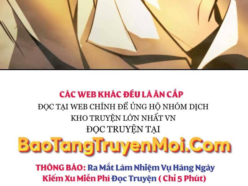 Trang 224