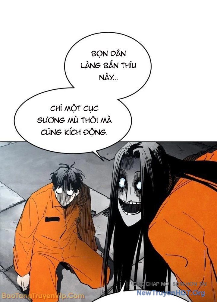 Trang 57