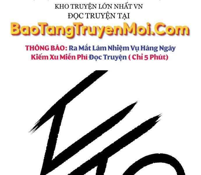 Trang 222